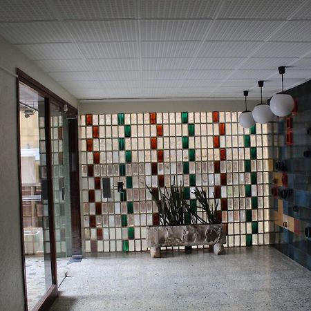 Apartamento Primera Linea De Playa Port-Segur Segur de Calafell Zewnętrze zdjęcie