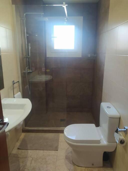 Apartamento Primera Linea De Playa Port-Segur Segur de Calafell Zewnętrze zdjęcie